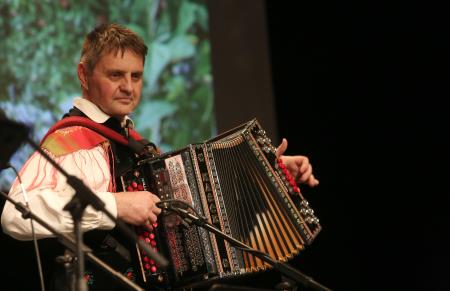 KONCERT ANSAMBLA JELEN 06 FOTO LJUBO VUKELIČ